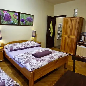 Indalo , Krakow Poland