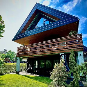 Goralska Domina Premium , Zakopane Poland
